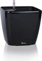 Dexceder 9x8 Self Watering Planter Indoor Outdoor, Inner Mat Design, Thickened by Dexceder