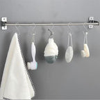 16 Pack S Shaped Hooks - Image 6