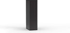 Suncast 19 Cubic Ft. Heavy-Duty Resin Cabinet - Image 6