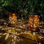 2 Pack Dragonfly Birthday Gifts - Image 7