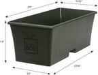 EarthBox 80101 Garden Kit - Image 3