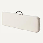 Amazon Basics 6ft Foldable Bench - Image 4