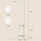 Plant Stand Indoor Outdoor - Image 7