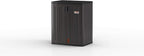 Suncast Heavy-Duty Resin Outdoor Storage Cabinet, Made in The USA - Image 23