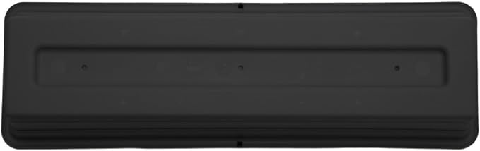 Bloem Dura Cotta Window Box Planter: 30" - Image 8
