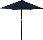 Sunnydaze Outdoor Patio Umbrella by SunnydazeDecor