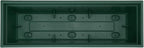 Bloem Dayton Window Box Planter: 24" - Image 5