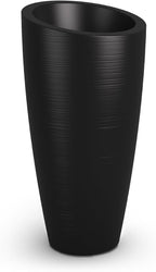 Mayne Modesto 32-Inch Tall Planter – Weather-Resistant Planter - Image 8