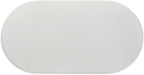 Signature Design by Ashley Seton Creek Casual Aluminum Outdoor Dining Table - Image 8