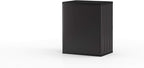 Suncast Heavy-Duty Resin Outdoor Storage Cabinet, Made in The USA - Image 11