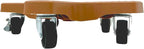 Bosmere 16" Plant Caddie - Image 3