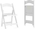 Flash Furniture Hercules Series Folding Chairs by FlashFurniture