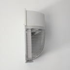 CINOTON 26W LED Wall Pack Light - Image 3
