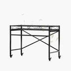 Zhongma Sturdy Metal Plant Stand - Image 9