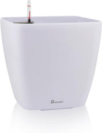 Dexceder 15x14 Self Watering Planter by Dexceder