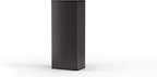 Suncast 19 Cubic Ft. Heavy-Duty Resin Cabinet - Image 9