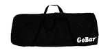 GoBar Portable Bar Table for Events - Image 7