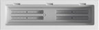 Mayne Fairfield 3-Foot Window Box – Self-Watering, Weather-Resistant Planter - Image 10