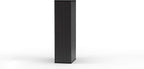 Suncast 19 Cubic Ft. Heavy-Duty Resin Cabinet - Image 16