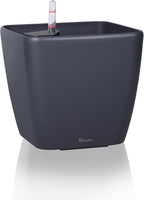 Dexceder 13x12 Self Watering Planter by Dexceder