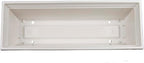 The HC Companies 24 Inch Mojave Window Planter Box - Image 4