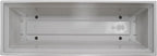 The HC Companies 24 Inch Mojave Window Planter Box - Image 5