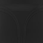 Southern Patio 36 Inch Medallion Weatherproof and Sunray Protected Plastic - Image 8