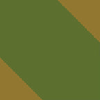 Durable Hammock 500 lb Capacity, Nylon Camping Hammock Chair - Image 9