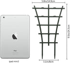 Plant Trellis Indoor, Small Plant Climbing Trellis - Image 2
