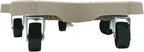 Bosmere 20" Plant Caddie - Image 4