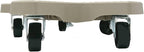 Bosmere 16" Plant Caddie - Image 4