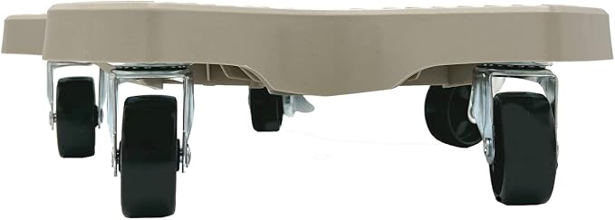 Bosmere 16" Plant Caddie - Image 4