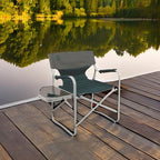 Coleman Outpost Elite Folding Camping Chair - Image 5