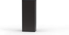Suncast 19 Cubic Ft. Heavy-Duty Resin Cabinet - Image 10