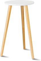 Uneedem Indoor Plant Stand by Uneedem