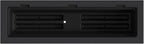 Mayne Fairview 3ft Durable Self Watering Window Box Planter - Image 10