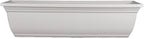 The HC Companies 24 Inch Mojave Window Planter Box - Image 2