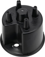 4 Pack 7 Inch Self Watering Planter - Image 4