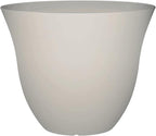 Classic Home and Garden Honeysuckle Resin Planters by ClassicHomeandGarden