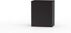 Suncast Heavy-Duty Resin Outdoor Storage Cabinet, Made in The USA - Image 12