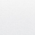 Amgo Custom Size 16' x 18' x 24.1' White Right Triangle Sun Shade Sail UPF50+ - Image 9