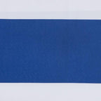 Garden Winds Universal Pergola Replacement Canopy Top Cover, Dimensions: 205" L - Image 3