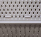 LIFETIME 60040 Deck Box, 130 Gallon, Desert Sand - Image 9