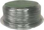 Plants Trellis Training Wire Single Coil - Image 3