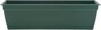 Bloem Dayton Window Box Planter: 24" by Bloem