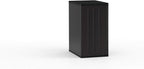 Suncast Heavy-Duty Resin Outdoor Storage Cabinet, Made in The USA - Image 8