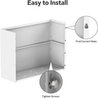 Heavy-Duty Galvanized Steel Planter - Image 6