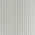 Amazon Basics Fluted Ceramic Round Planter - Image 5