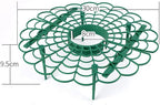 Comimark 12 PCS Grow Your Garden - Image 6