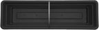 Bloem Dura Cotta Window Box Planter: 30" - Image 7